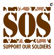 SOS