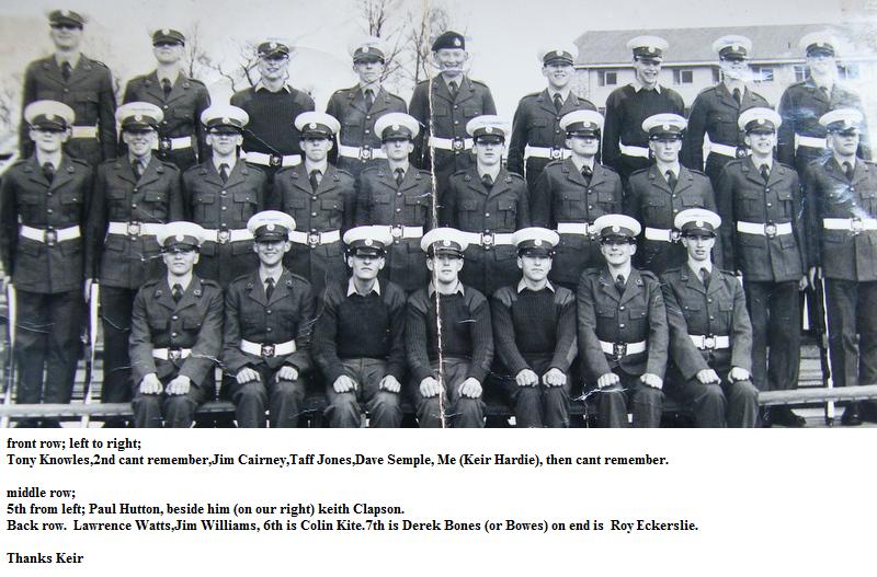 http://www.foxnwolf.com/image/58%20troop%20ctcrm%201974.JPG