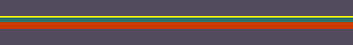 corp colours