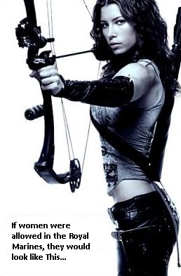 jennifer-biel-blade-trinity-poster