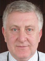jeff_blackett