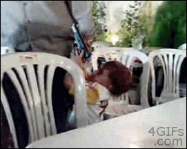 guns_dont_kill_children_do