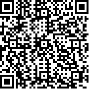 qr code for just giving_sail_royal_marine