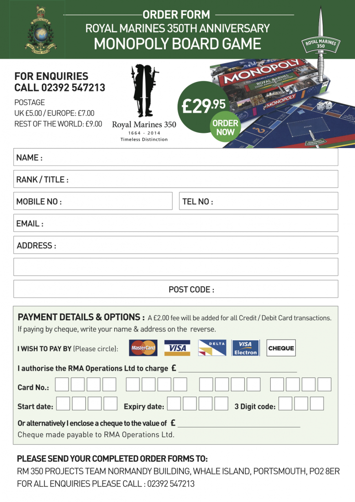 RM350_MonopolyGame_Order_Form