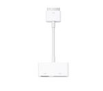 apple digital av adaptor