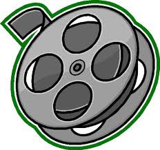 movie logo