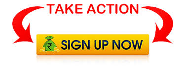 take action_sign up