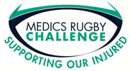 MRC-logo