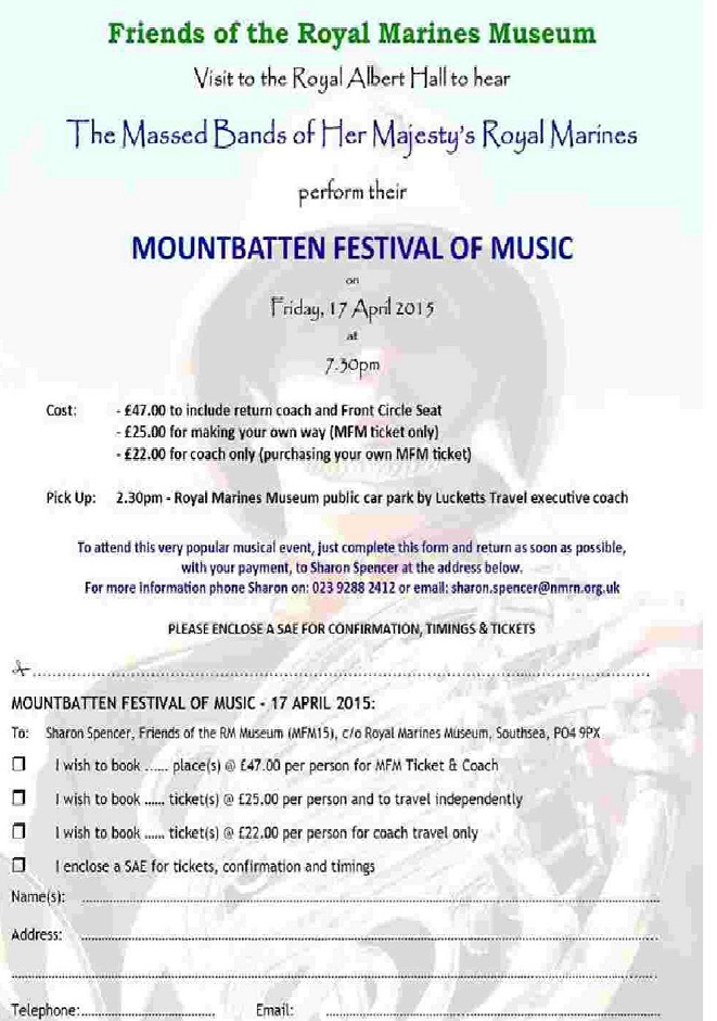 RM BAND APRIL 2015_0001