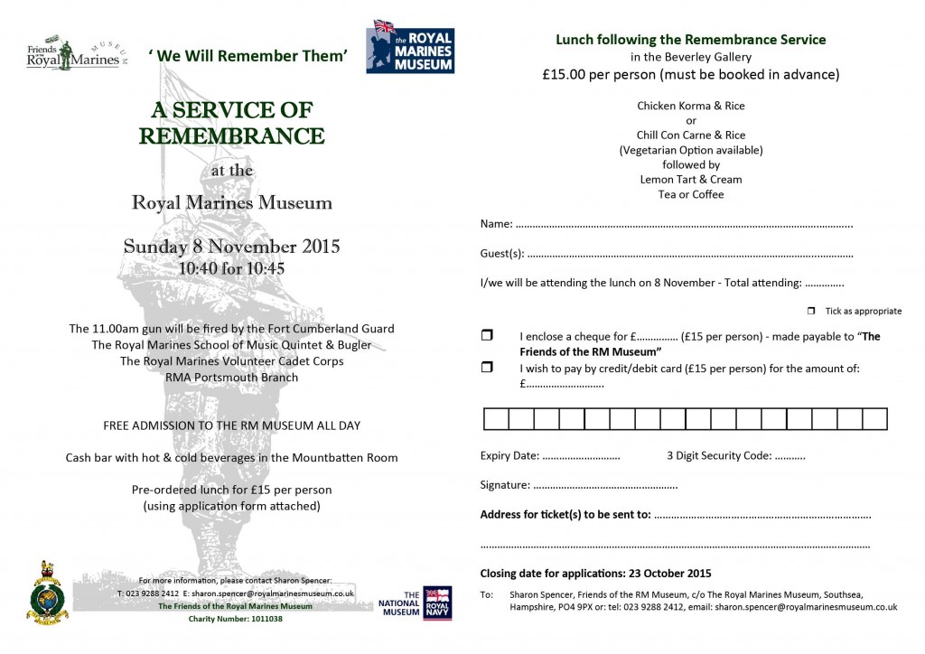 RMM Flier & Lunch Application 2015_0001
