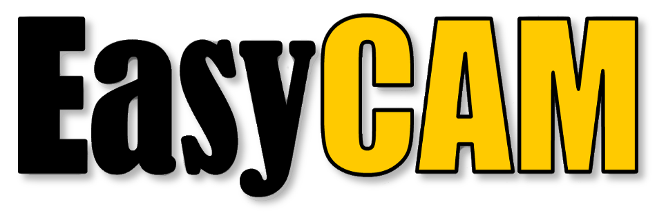 EasyCAM