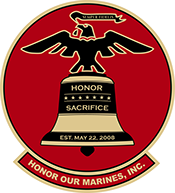 mccuthen squadron patch_inc