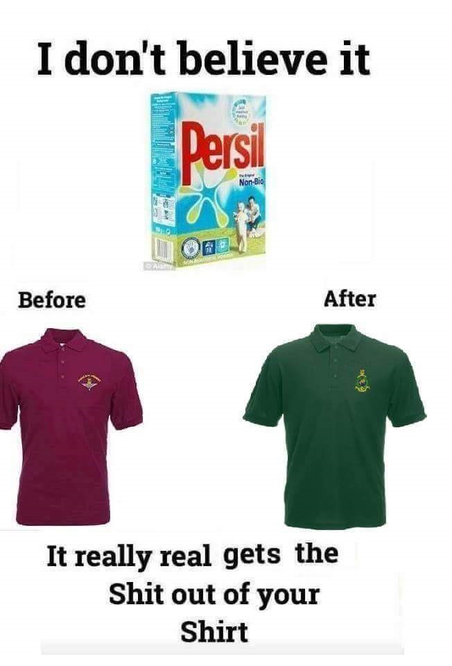 persil ad