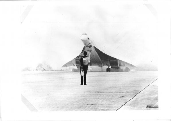 concorde pic1
