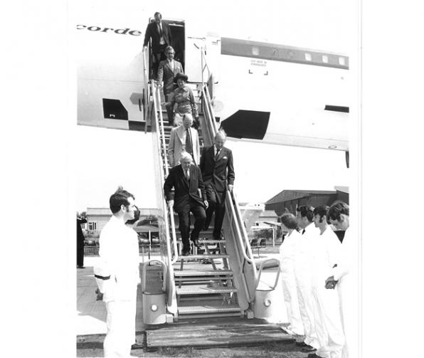 concorde pic2