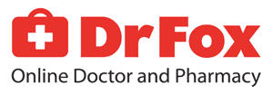 dr-fox-logo