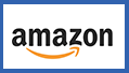 AMAZON LOGO