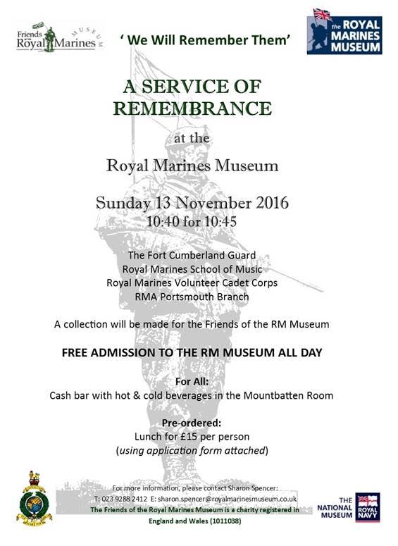 a-service-of-remembrance